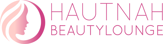Hautnah Beautylounge. Ihr Kosmetikstudio in Norderstedt