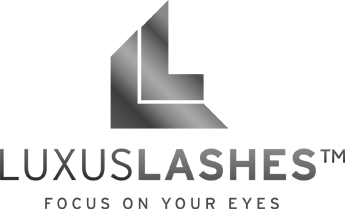 Hautnah-Beautylounge-Kosmetikstudio-Norderstedt-logo_luxuslashes_silver-dunkel_ohne_subline