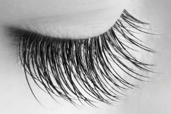 Hautnah-Beautylounge-Kosmetikstudio-Norderstedt-luxuslashes_03